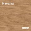 legno color 7007 bild1 7007057092 Navarra web