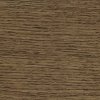 1x legno color toskana52dfa3e989904