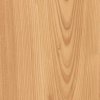 50520 Pullex Holzoel Farblos aufLaerchenholz5492c921d0a97