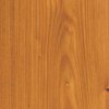 50521 Pullex Holzoel Laerche aufLaerchenholz5492c9241b6d1