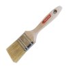 zubehoer pinsel lasurpinsel pullex 50mm von adler