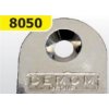 CEMOM ESTETIC 100 3D (Provedení bílá)