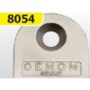 CEMOM ESTETIC 100 3D (Provedení bílá)