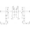 DRW CAT 1769 2259ZA 2257 PZ ES1 SK2 SALL AIN V1