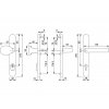 DRW CAT 0530 US952 SALL AIN V2