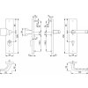 DRW CAT 0530 US952 SALL AIN V2
