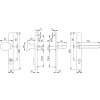 DRW CAT 86G 3359ZA 3357N 1500 PZ ES1 SK2 SALL AIN V2