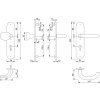 DRW CAT 86G 3331 3310 1138 PZ ES2 SK3 WB3 SALL AIN V1 (1)