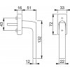 DRW CAT 0530 US952 SALL AIN V2