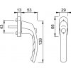 DRW CAT 0710SV U26 SALL AIN V2
