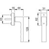 DRW CAT 0737 US947 SALL AIN V1