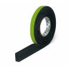 illmod eco