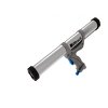 Airflow 600 Combi