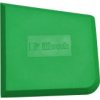 illbruck zelena