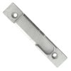 1541 maco protikus k zadlabani 4mm