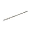 Petlya nizhn na rame K 6100 ROTO 258592 001
