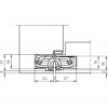 csm TE 240 3D BZ Q01 f10d8a23fd