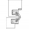 csm TE 240 3D BZ 180 Q01 5530c8167b