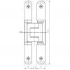 csm TE 240 3D V01 45d1e20298