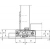 csm TE 240 3D FZ Q01 2632b2c5ce