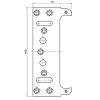 csm TE 240 3D FZ1 V01 fee71b5d91