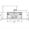 csm TE 340 3D BZ Q01 17c28fea1b
