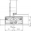 csm TE 340 3D FZ Q01 fb1bb31ea7