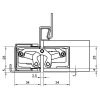 csm TE 340 3D SZ Q01 2beed7a43f