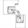 csm TE 340 3D BZ 90 Q01 86fa9d0aba
