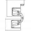 csm TE 340 3D BZ 180 Q01 a9daac55da