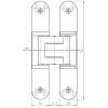 csm TE 340 3D V01 2dd4d5581f