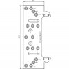 csm TE 340 3D FZ1 V01 5d5c11311b