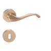 klika fo cast r (3)