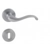 klika fo cast r (1)
