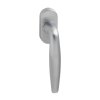 klika na eurookno fo dk element r (1)