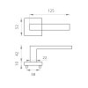 3bae15dc510e5ead7c57f2cd0473b2a6