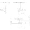 klika ti lea r 1948 second