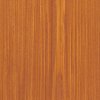 50527 Pullex Bodenoel Java aufLaerchenholz