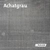 pullex platin 4447 bild1 4447055713 Achatgrau webtiq3bQm3yV0i3