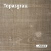 pullex platin 4447 bild1 4447055718 Topasgrau webt9FhauOimxFjs