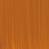 5041302 pullex fenster lasur laerche