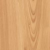 50520 Pullex Holzoel Farblos aufLaerchenholz5492c921d0a97