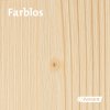 pullex aqua impr gnierung 5306 bild1 51320 Farblos