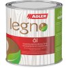 aw legno reiniger oele und wachse 7003 a56a72ba25b6d7