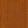 Pullex top lasur 4421 bild1 50559 KastanieGRdnCUIN8RfJ6