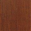 Pullex top lasur 4421 bild1 50561 Afzelia1zTbVDIc5ZWJR 5Fuh