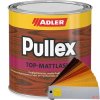 Holzlasur Aussen Pullex Top Lasur FarbfaecherOzjuwXfIUtoEc (1)