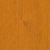 Pullex Holzlasur 4450 bild1 4450050045 L rchelfZmSyqEzMkqV