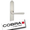 COBRA ALT-WIEN (Provedení BB, Povrch OLV - mosaz leštěná, lesklá, Rozteč 90)