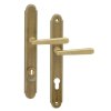 N06504X72L%2B